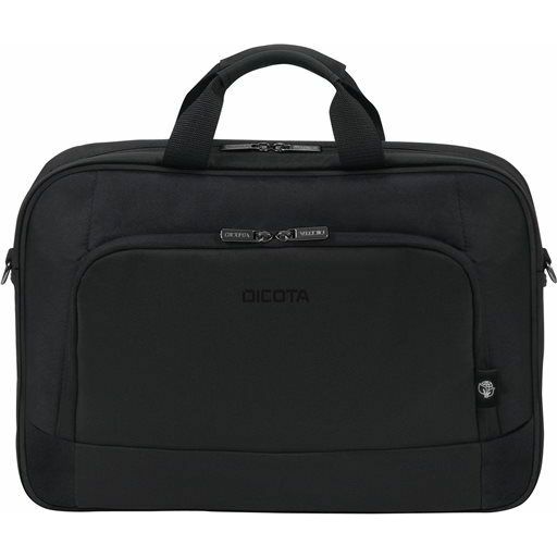 DICOTA Notebook bag 15-17.3 inch