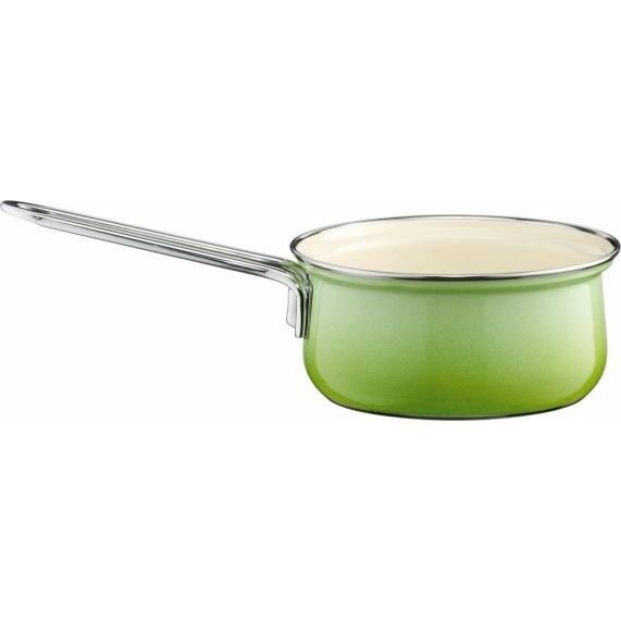 Riess Rondel 16cm Smaragd Riess |