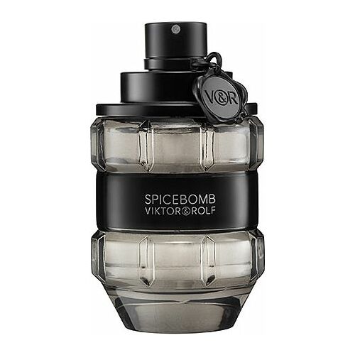Viktor & Rolf Spicebomb EDT 150