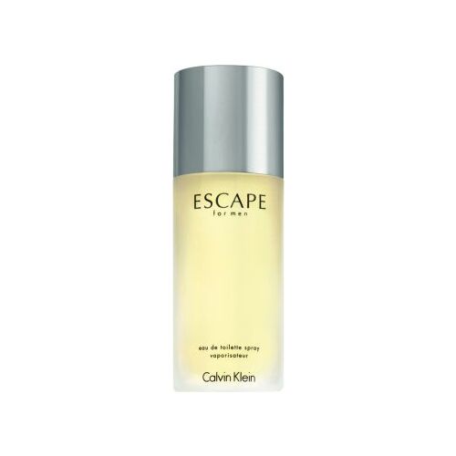 Calvin Klein Escape For Men EDT