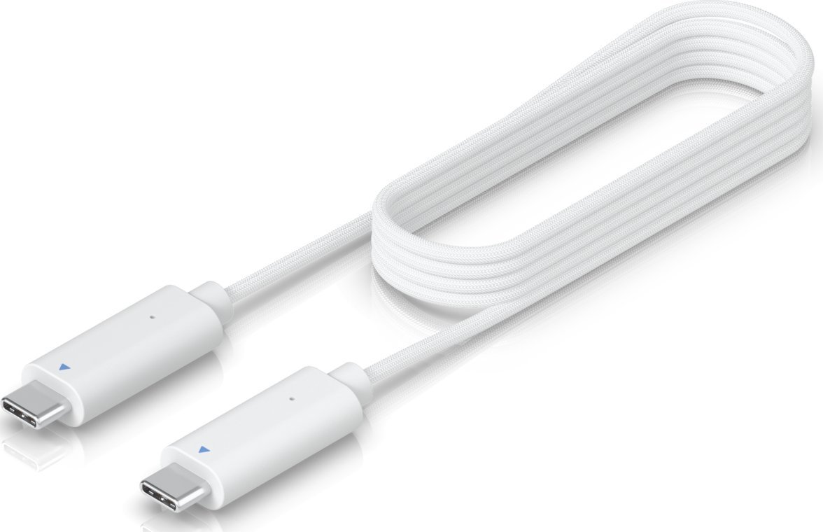 Kabel USB Ubiquiti AI Theta Audio