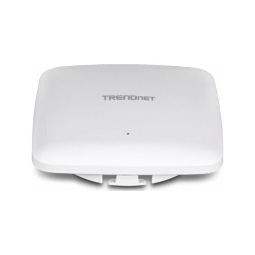 Access Point TRENDnet TRENDnet AX3000 Dual