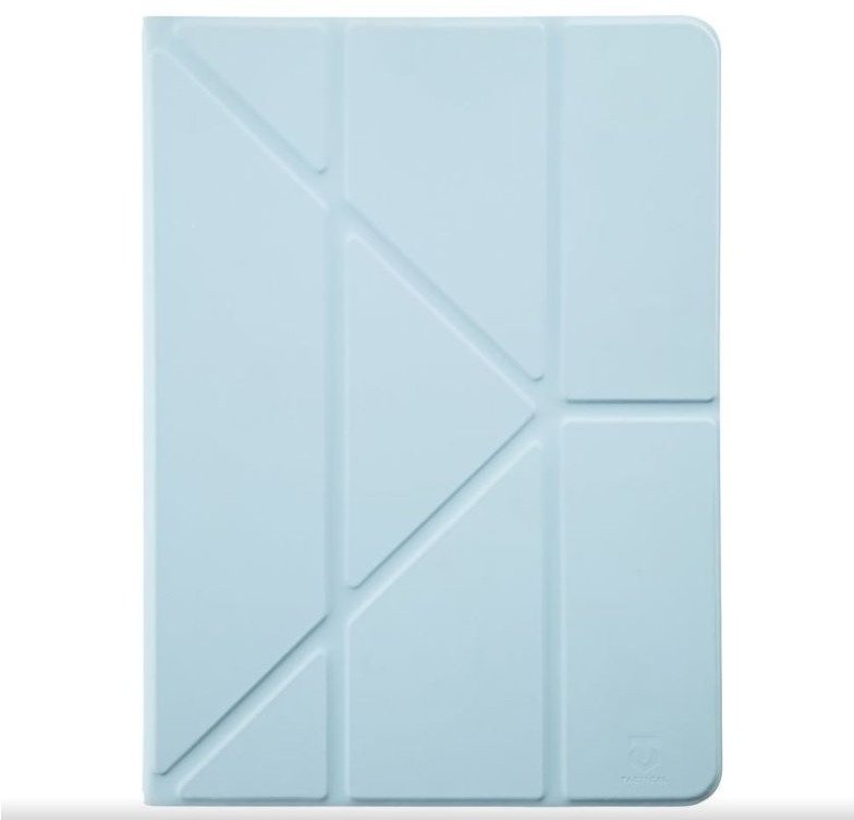 Tactical "Stealth Bomber Case Universal