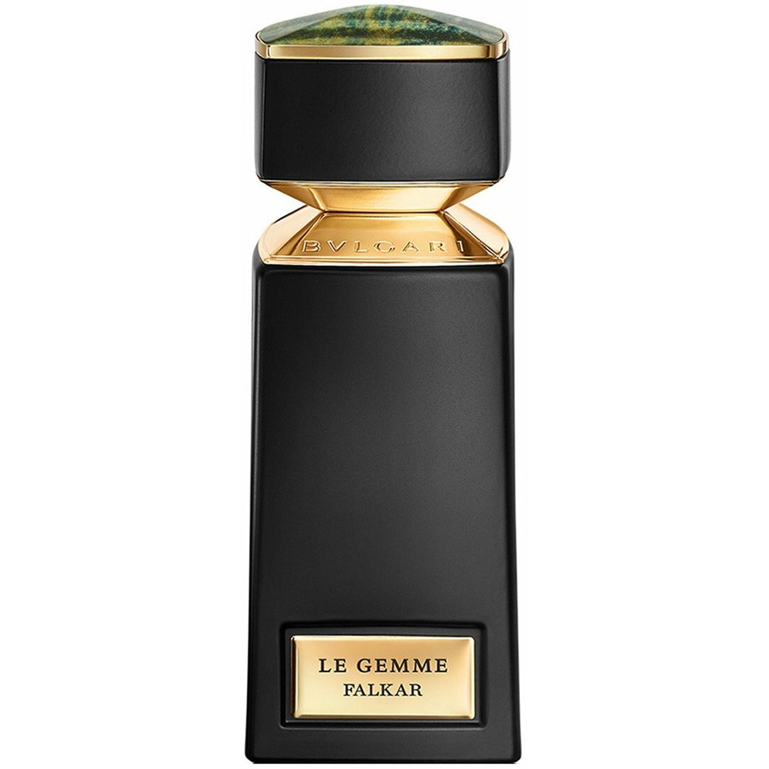 Bvlgari BVGARI Le Gemme Falkar EDP