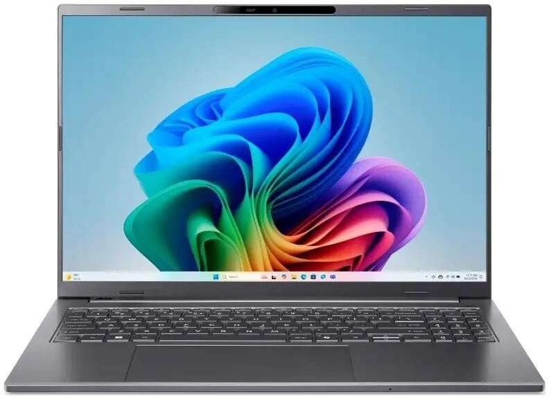 Acer Notebook Aspire 16 A16-A71M NX