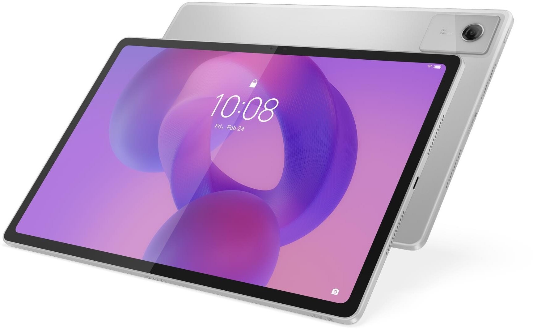 Lenovo Idea Tab Plus ZAG70195SE -