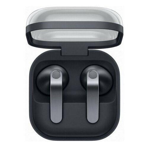 Słuchawki Samsung Galaxy Buds4 R540 czarne
