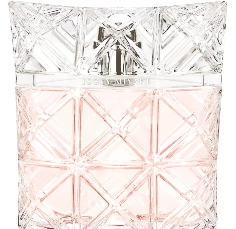 Issey Miyake Lumière D`Issey EDP W