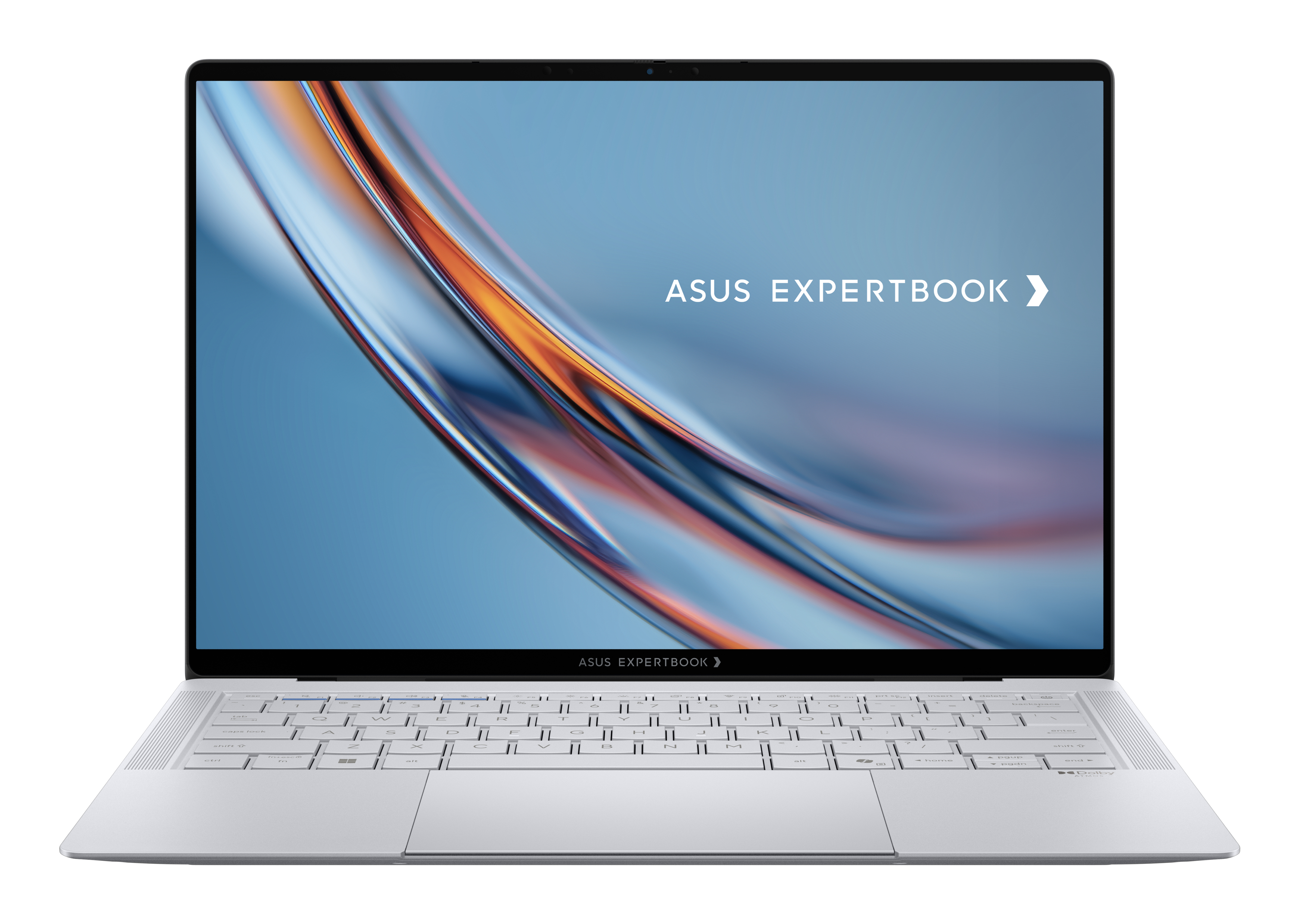 ASUS ExpertBook Ultra B9406CAA-TG1493X 90NX09J1-M01RB0 -
