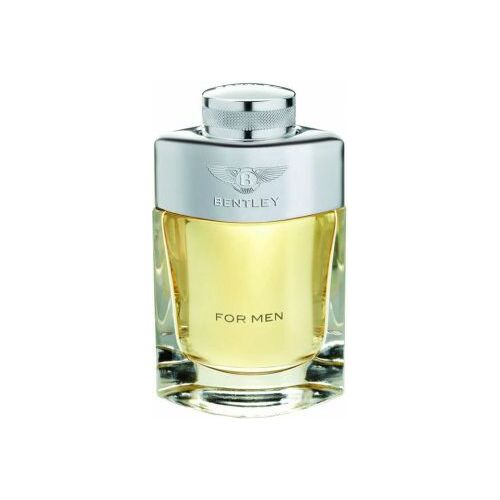 Bentley Men EDT 100 ml |