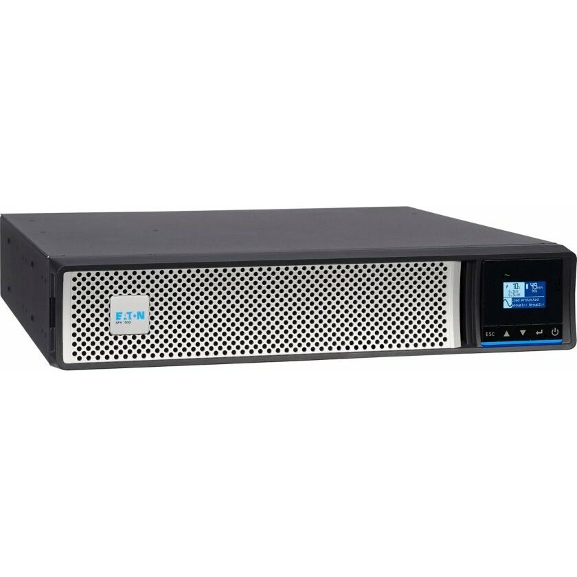 UPS Eaton 5PX G2 (5PX1500RTG2) |