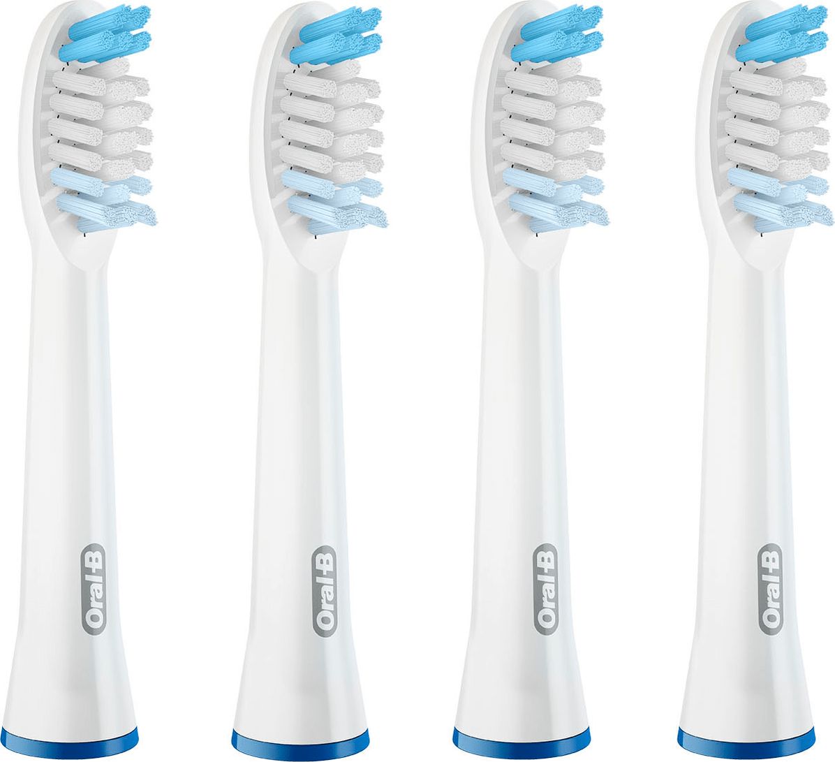 Oral-B Pulsonic Clean SR32 | 4