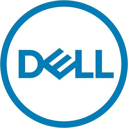 Server DELL 1.92TB SSD up