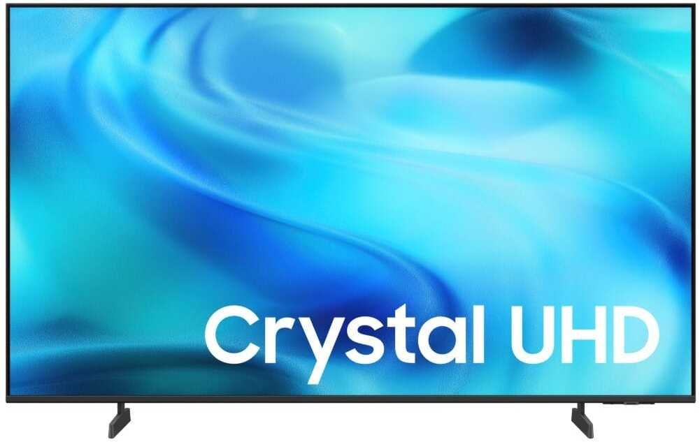 Samsung UE50U8072H 50" 4K UHD Smart
