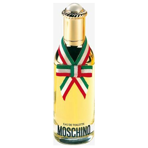 Moschino Woman EDT 25 ml |