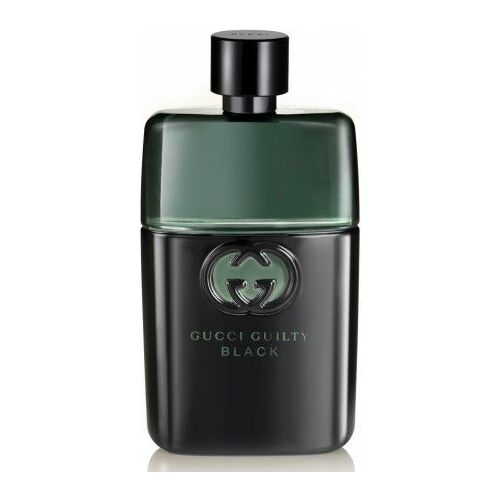 Gucci Perfumy EDT 90 ml (737052626383)