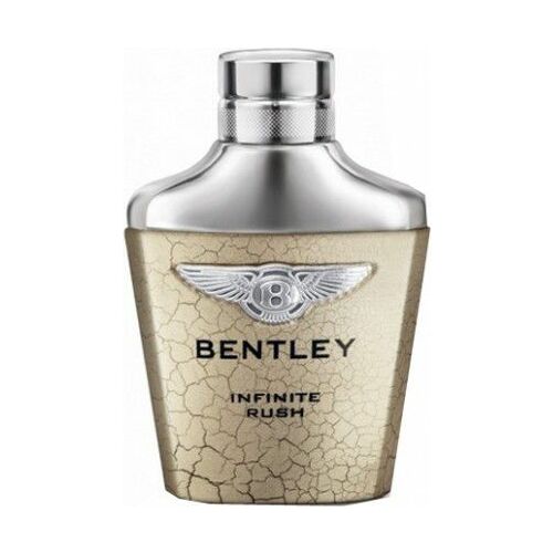 Bentley Infinite Rush EDT 60 ml