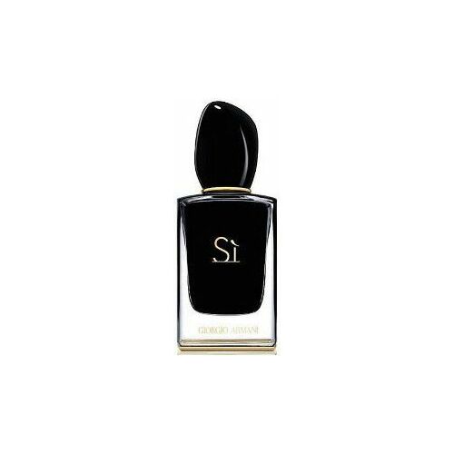 Giorgio Armani Si Intense EDP 30