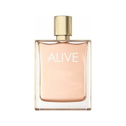 Hugo Boss Perfumy damskie Alive EDT