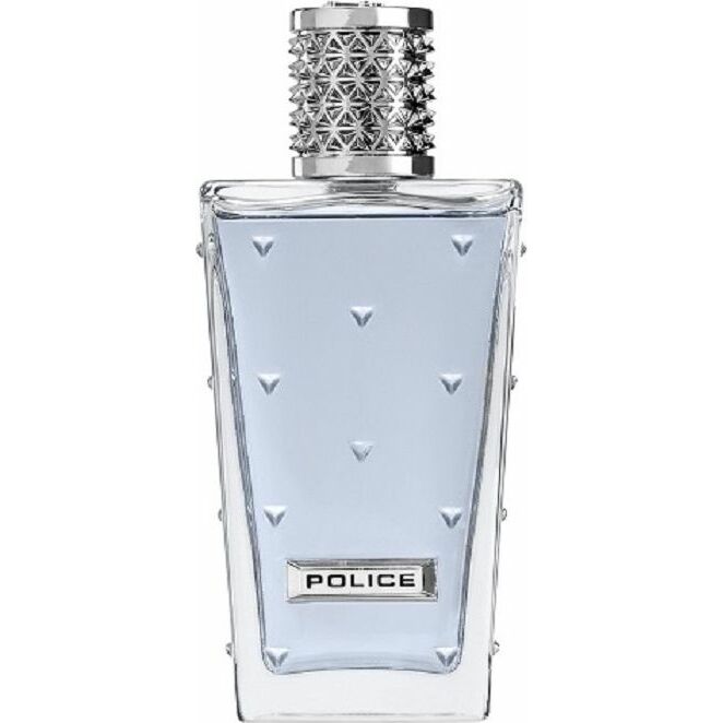 Police The Legendary Scent EDP 100