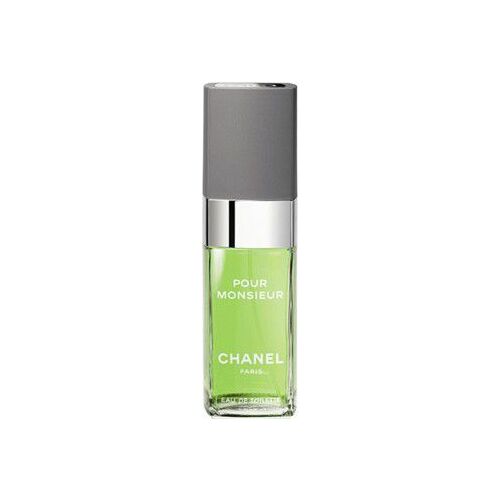 Chanel Pour Monsieur EDT 100 ml