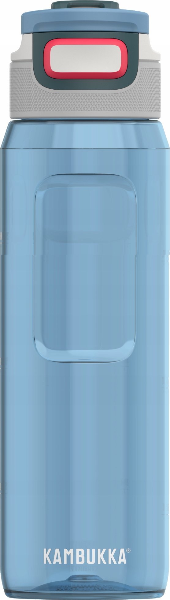 Kambukka Elton Niagara Blue 1000 ml