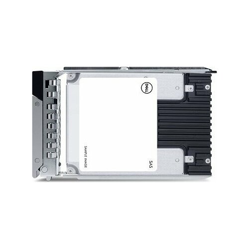 Serwerowy Dell 960GB 2.5`` SATA