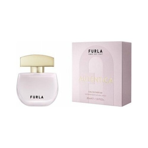 Furla Perfumy Damskie Autentica EDP (30
