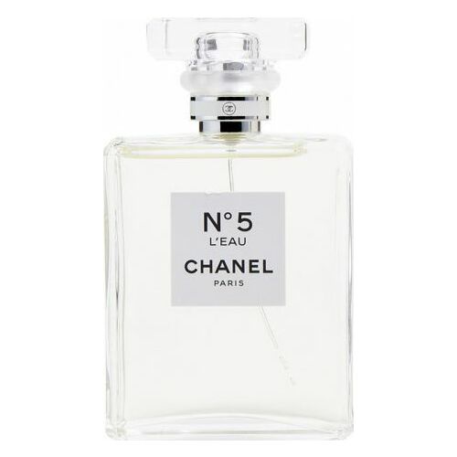 Chanel N°5 Woda EDT 100 ml