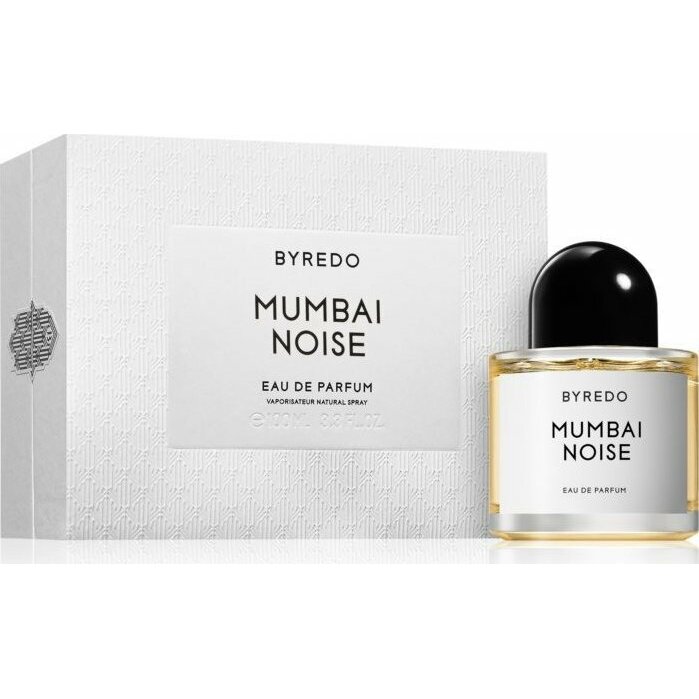 Byredo Mumbai Noise EDP 100ml |