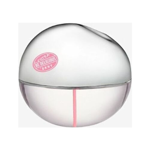 DKNY Donna Karan Be Extra Delicious