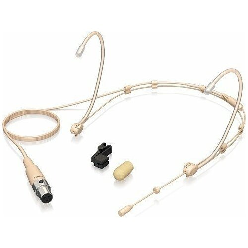 Mikrofon Behringer BO440 (000-EJP00-00010) | 000-EJP00-00010