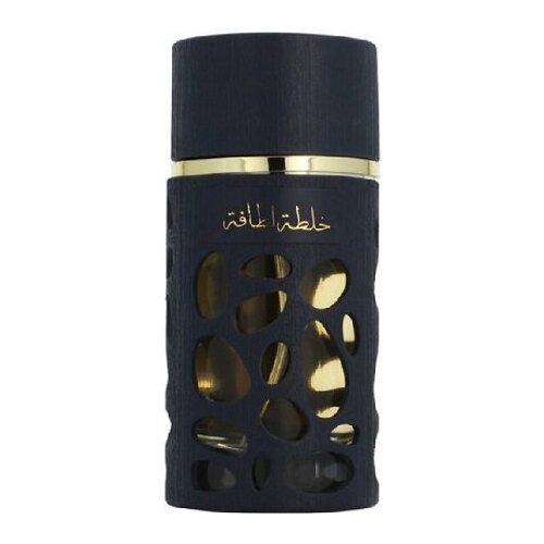 Lattafa Lattafa Khalta 100 ml EDP