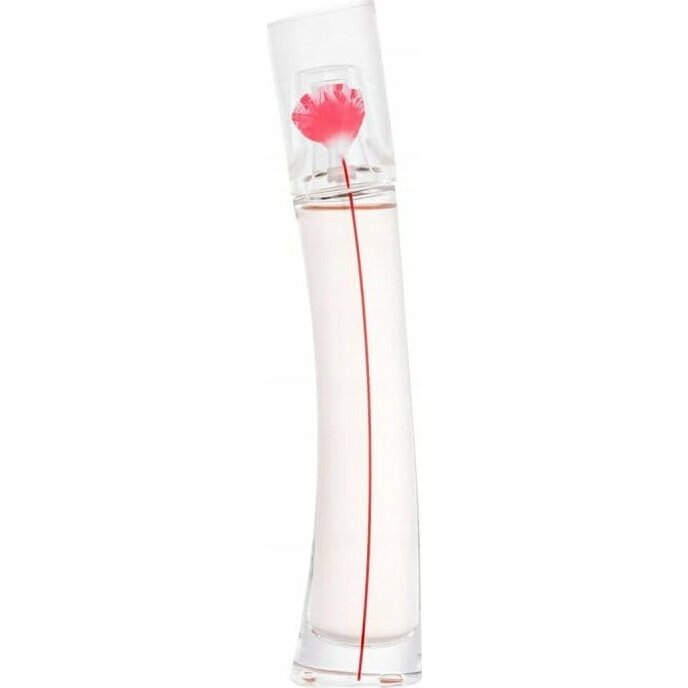 Kenzo Flower By Poppy Bouquet EDT