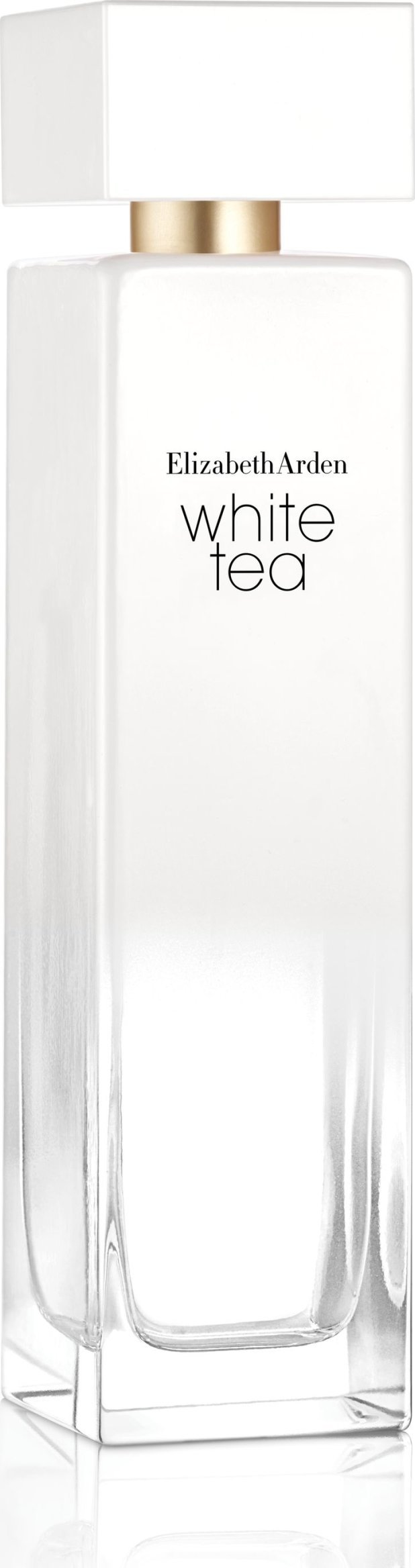 Elizabeth Arden ELIZABETH ARDEN White Tea