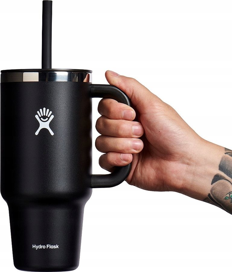 Hydro Flask Hydro Flask All Around