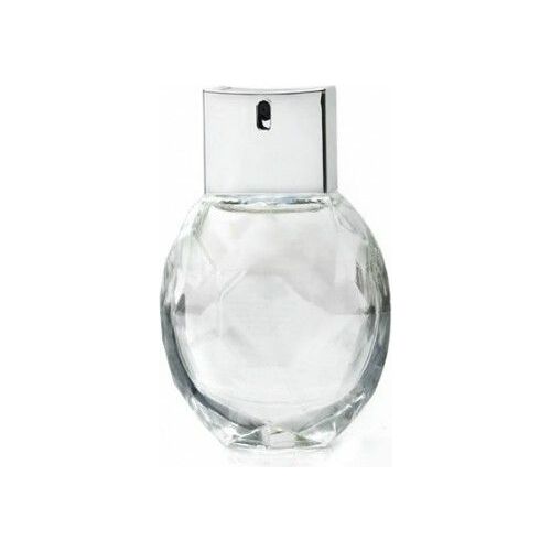 Giorgio Armani Emporio Diamonds EDP 30ml