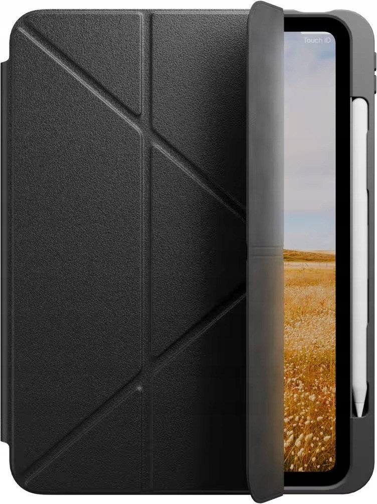 Native Union Active Case - obudowa