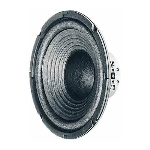 Kolumna Podspeakers Visaton VS-W200/4, 1.0