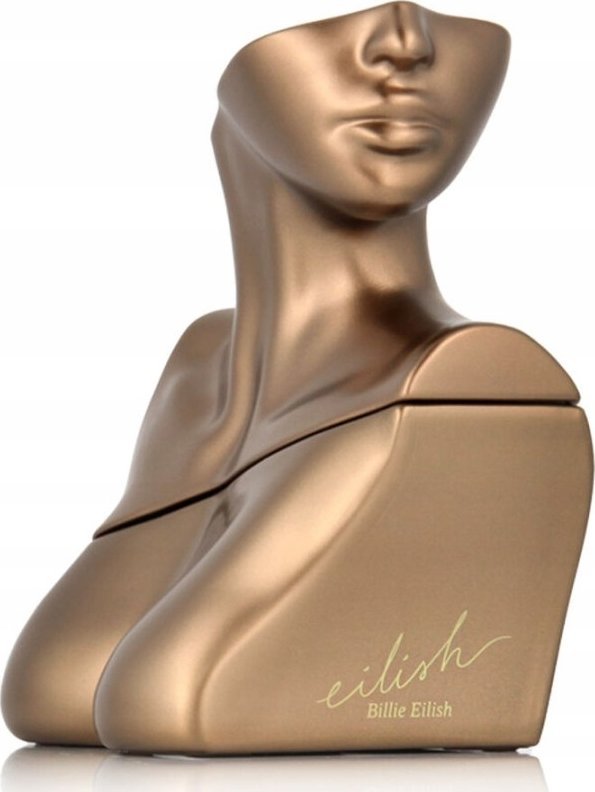 Triton Perfumy Damskie Billie Eilish EDP