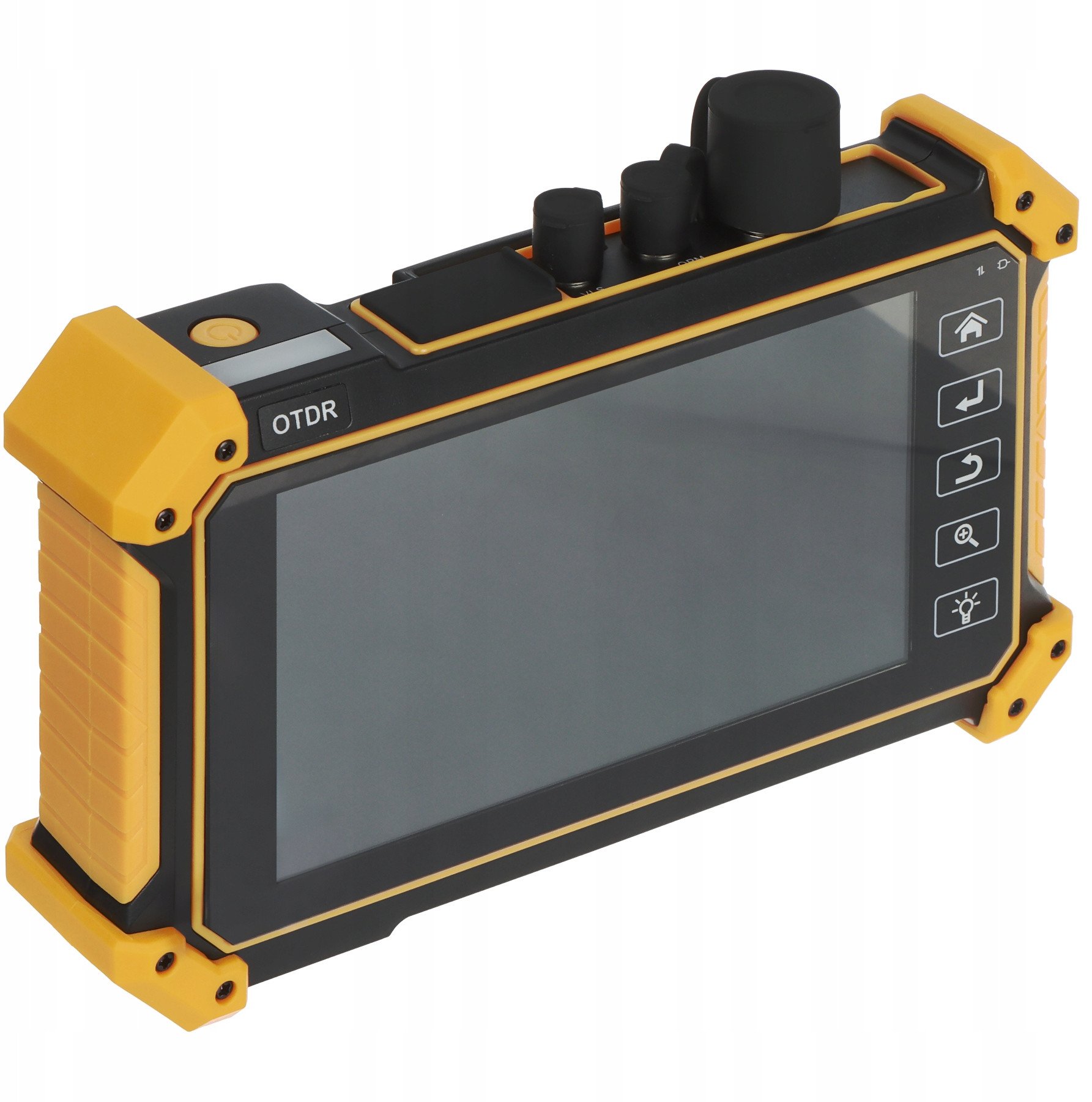 REFLEKTOMETR OPTYCZNY (OTDR) CS-R5E-50H | CS-R5E-50H