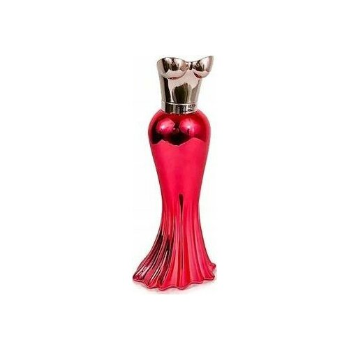 Paris Hilton Perfumy Damskie EDP Ruby