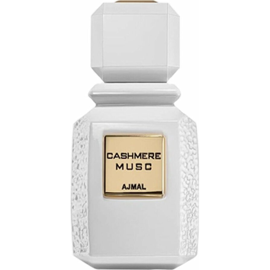 Ajmal Ajmal Cuir Musc woda perfumowana