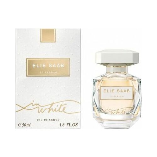 Elie Saab Perfumy damskie Le Parfum