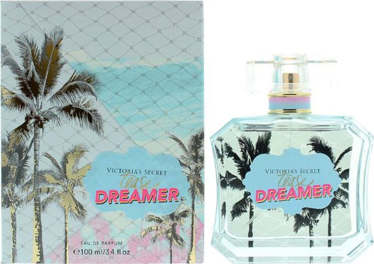 Victorias Secret Victorias Secret Tease Dreamer