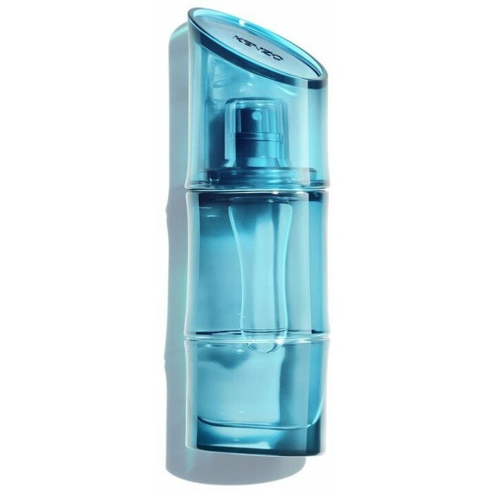 Kenzo Perfumy Męskie Kenzo EDT 60