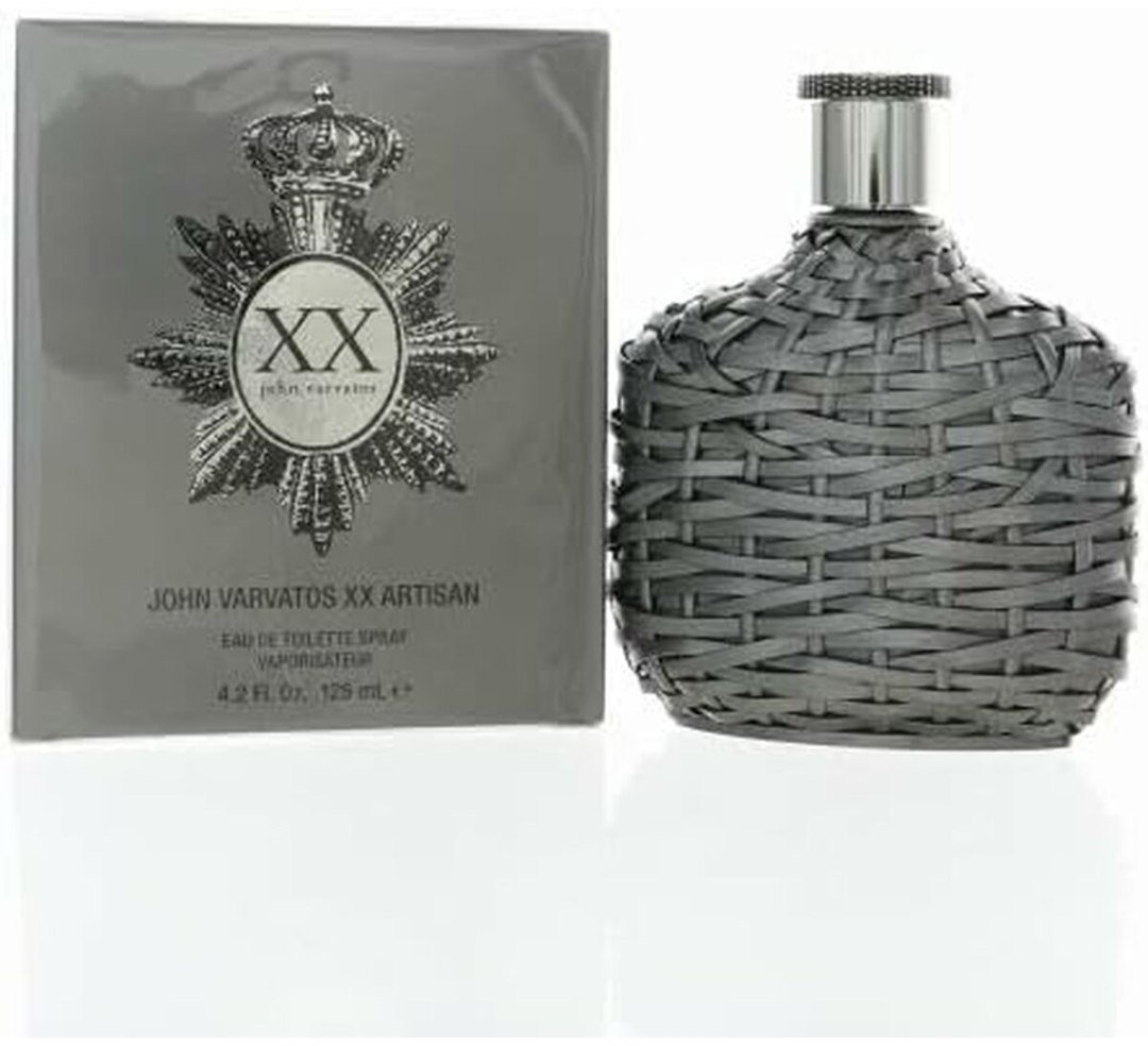 John Varvatos Perfumy Męskie John Varvatos