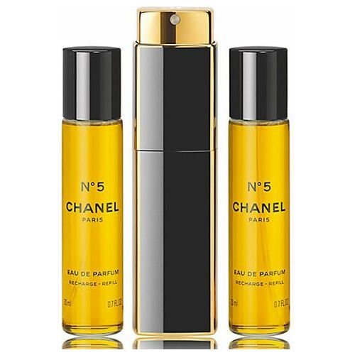 Chanel N°5 EDP 60 ml |