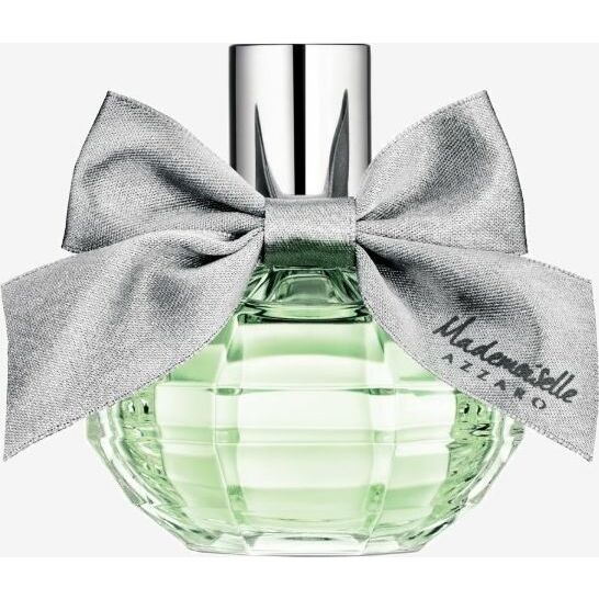 Azzaro Azzaro Mademoiselle L`Eau Tres Florale