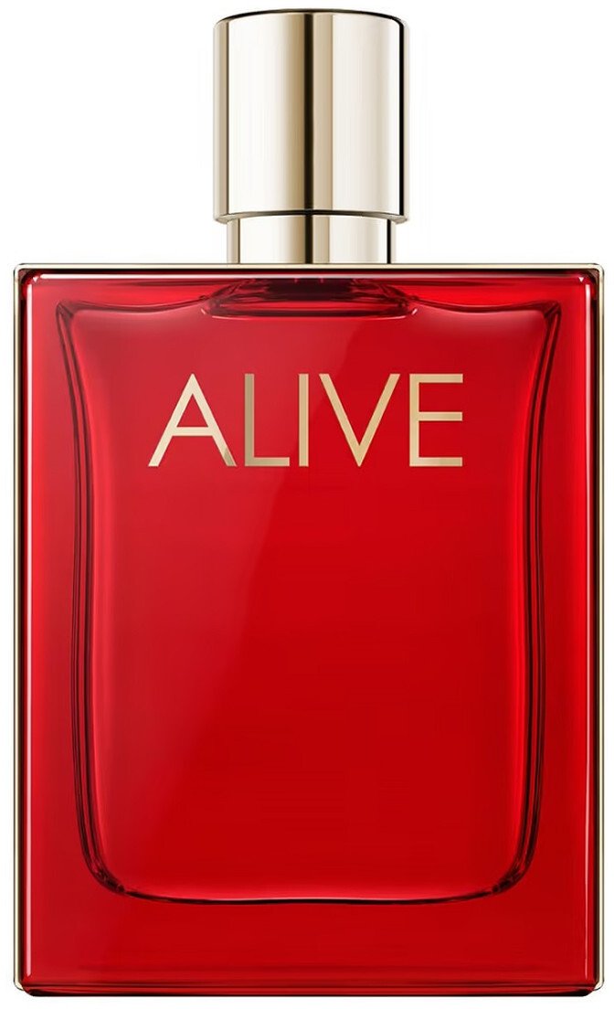 Hugo Boss Hugo Boss Alive Woman